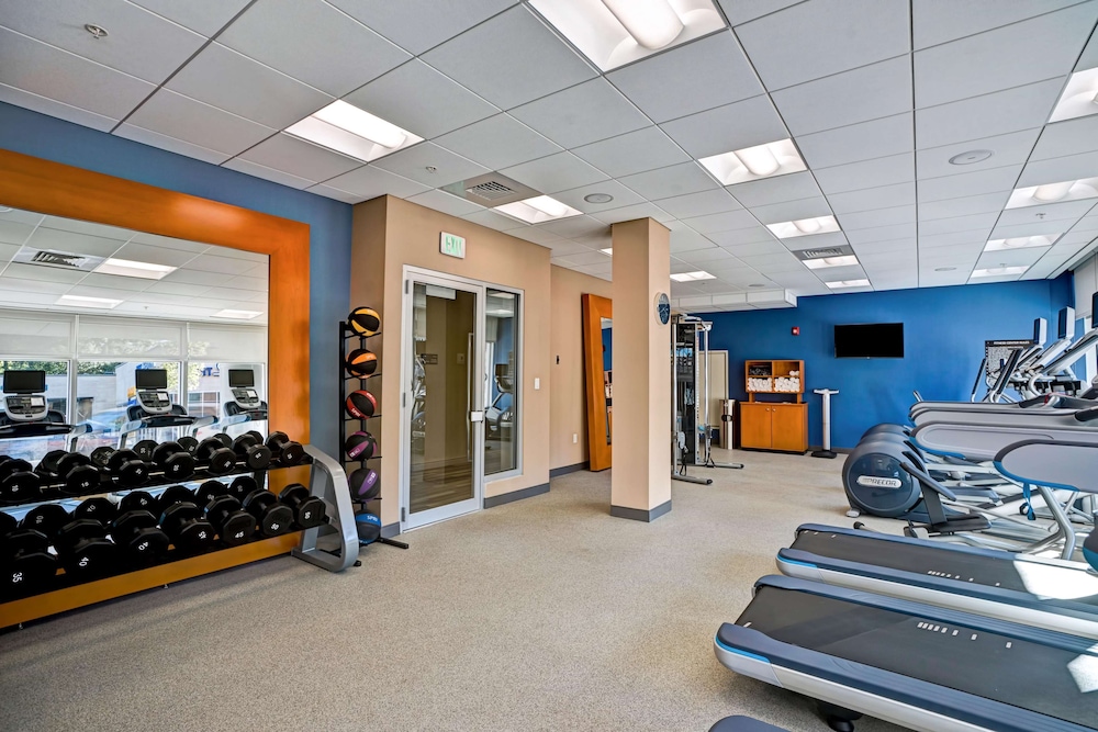 Homewood Suites by Hilton Boston Brookline Longwood Medical 23/67
