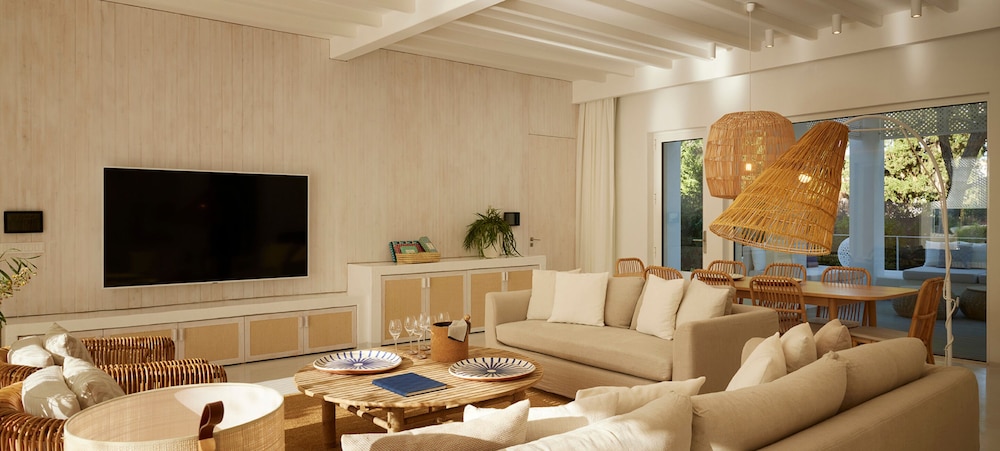 Octant Vila Monte (ex Vila Monte Farm House) 32/50