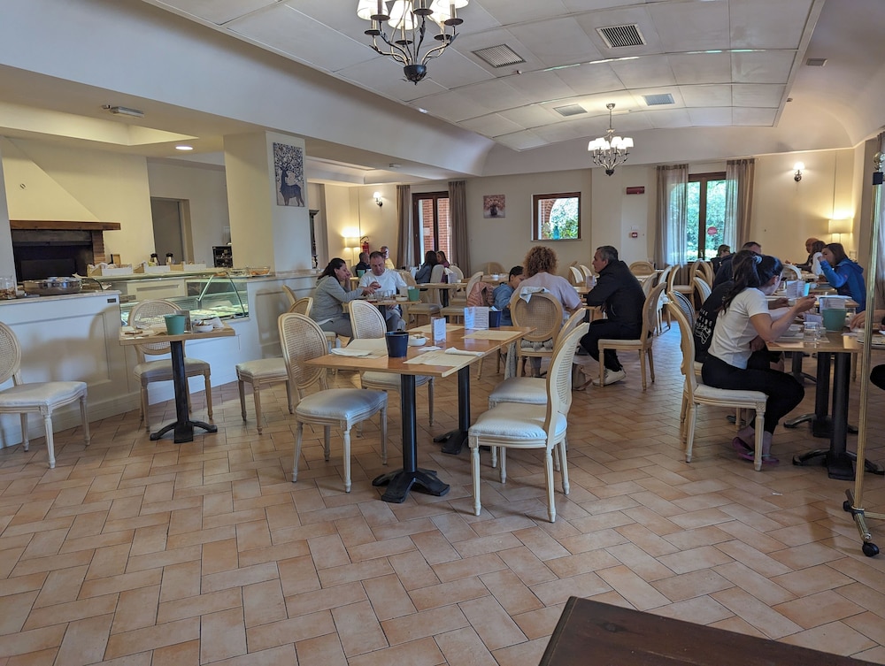 Saturnia Tuscany Hotel 54/70