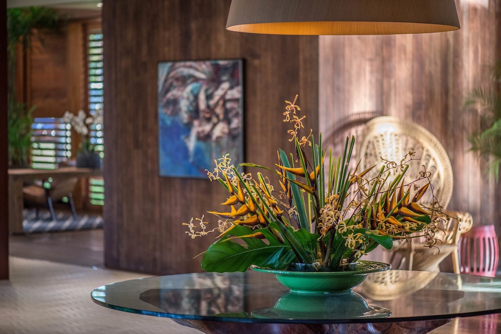 Carmel Cumbuco Resort 34/71