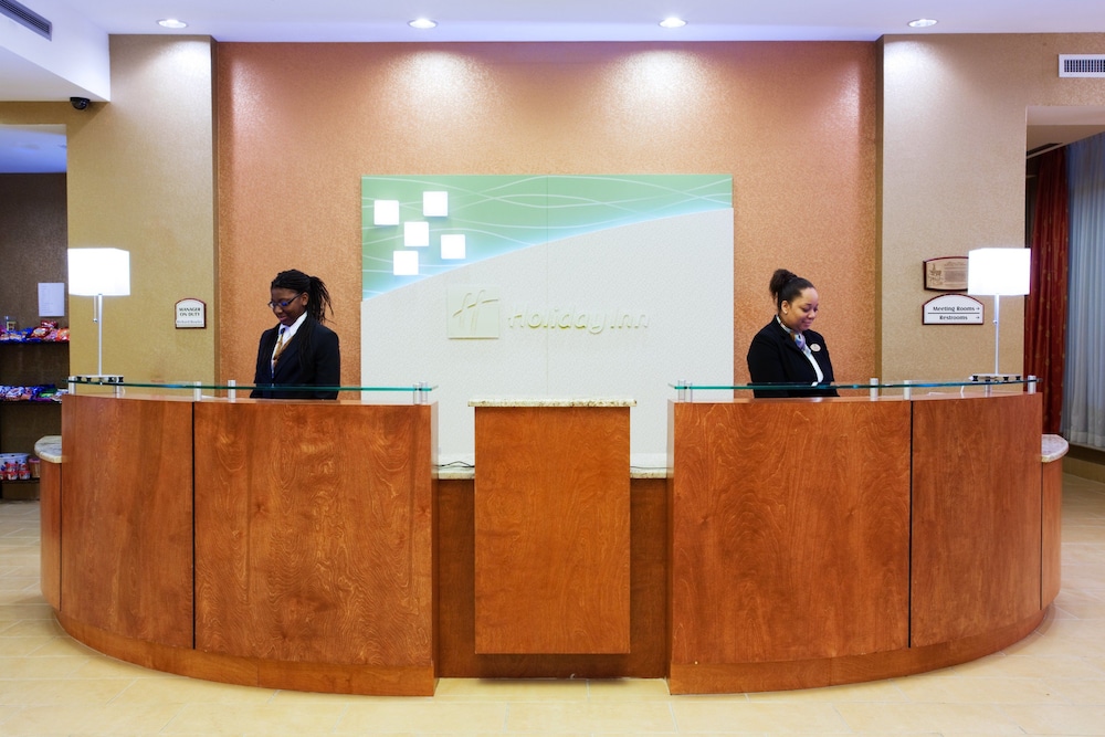Southpark Hotel 写真5