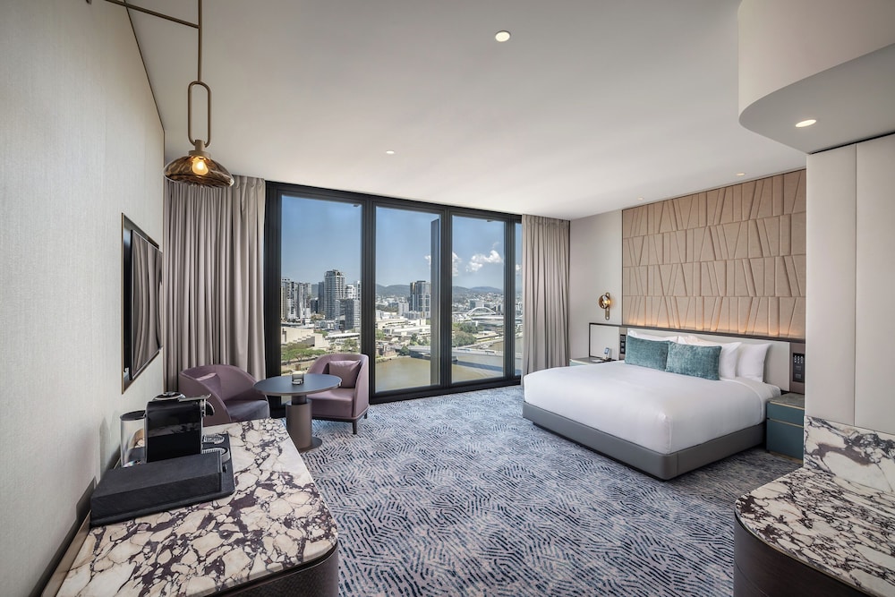 The Star Grand Brisbane 13/50