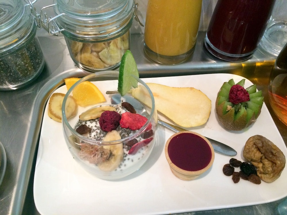 ibis Styles Niort Centre 29/61