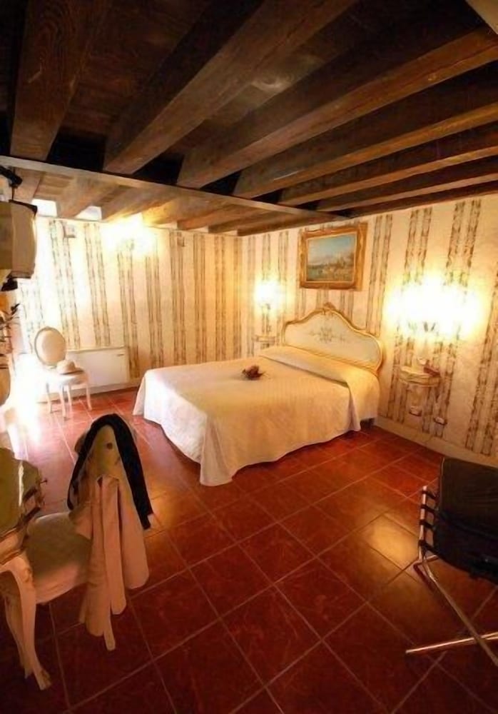 Residenza San Maurizio 12/26