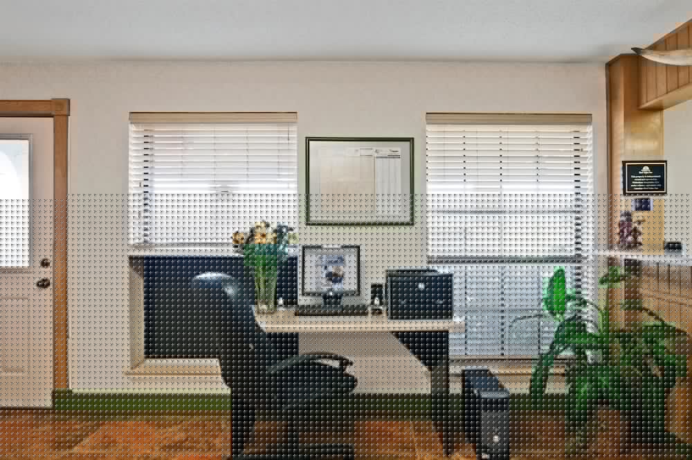 Americas Best Value Inn Midlothian Cedar Hill 29/31