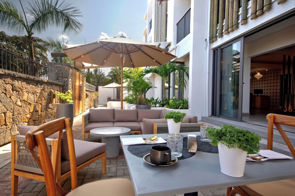 Go Sun Beach Hotel 31/38