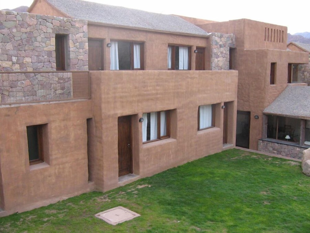 Hotel Vientonorte 46/50