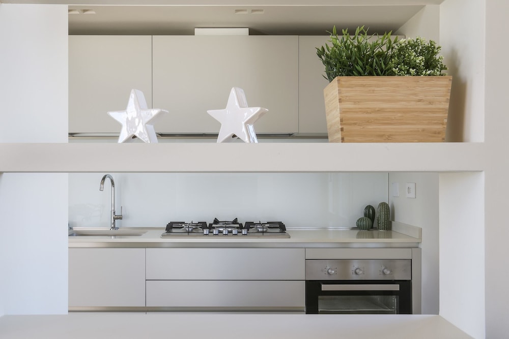 Penthouse With big Terrace in Oltrarno-hosted by Sweetstay 25/25