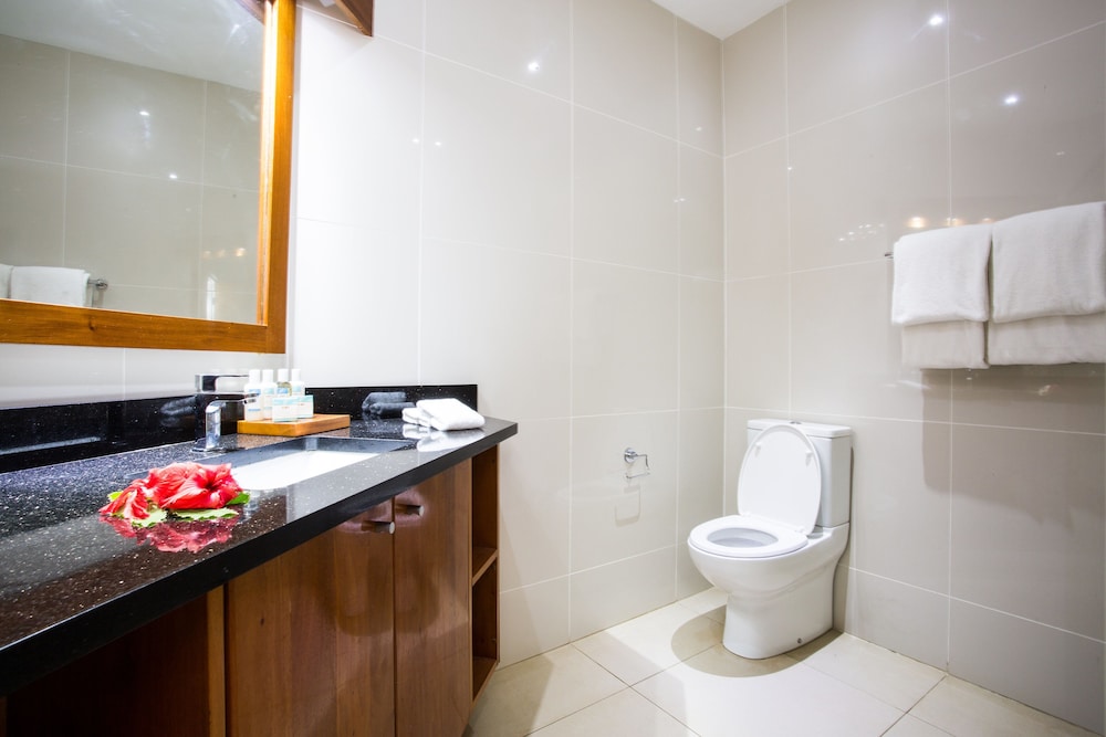 Lomani Island Resort and Spa - Adults only 25/62