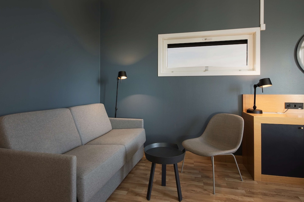 Scandic Solsiden Hotel 41/59