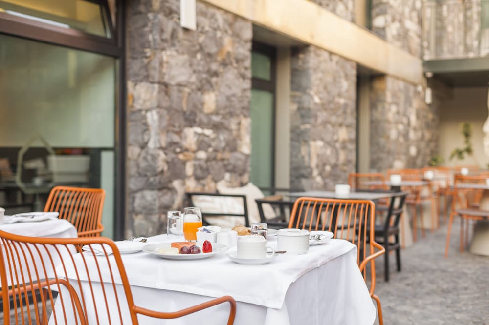 Castanheiro Boutique Hotel 44/58