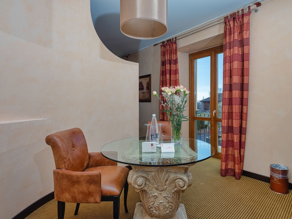 Active Hotel Paradiso 39/76