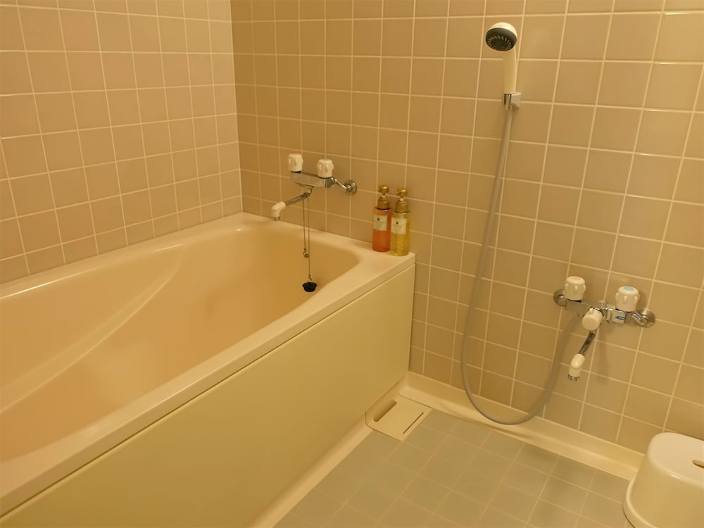 Oyu Onsen Hotel Kazuno 26/70