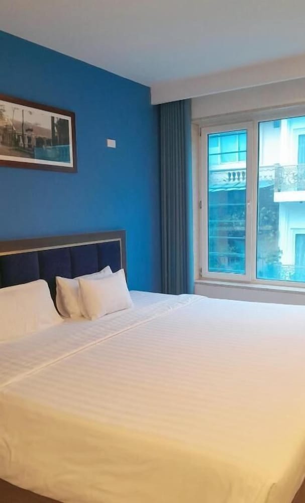 A25 Hotel 19 Cha Ca 23/49