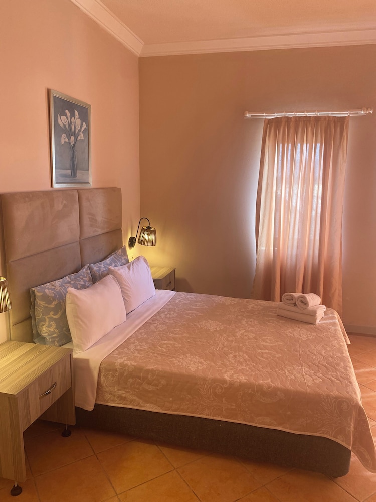 Amilla Beach Resort 31/50