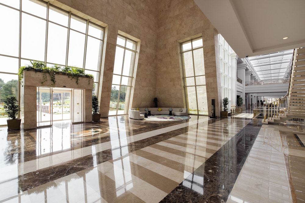 Rixos Premium Belek 16/82