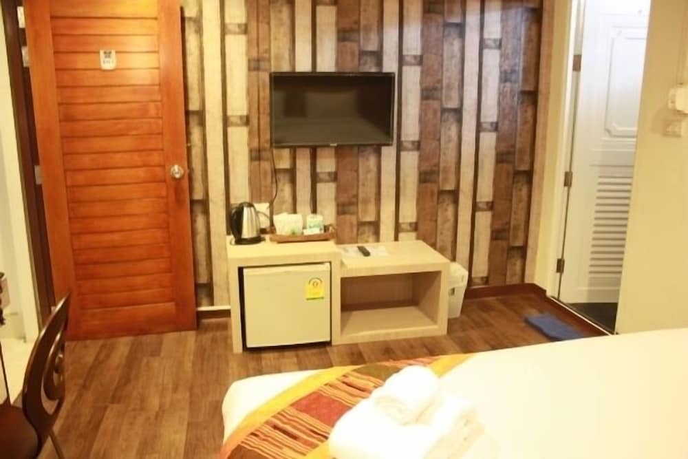 P-Residence 19/30