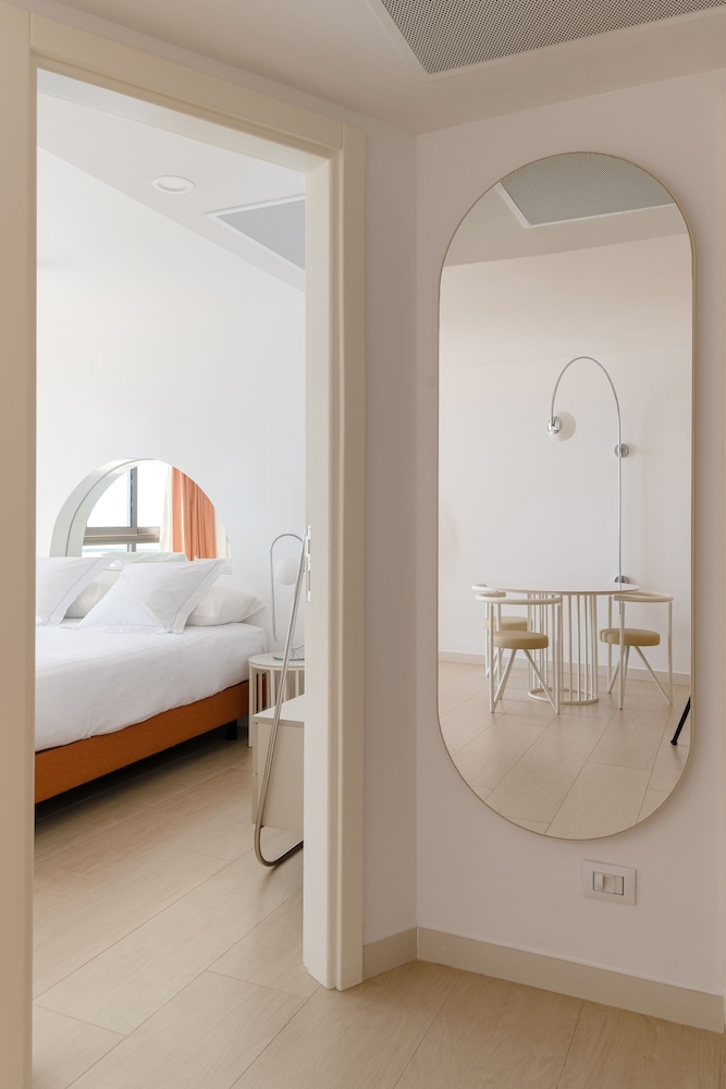 Plus Fariones Habitat 38/87