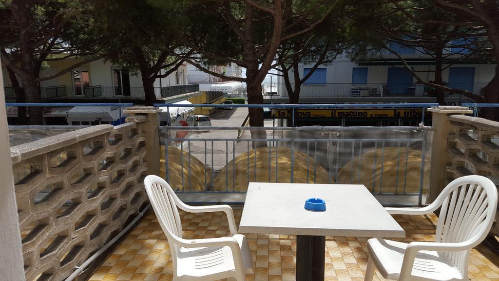 Hotel Canova 17/24