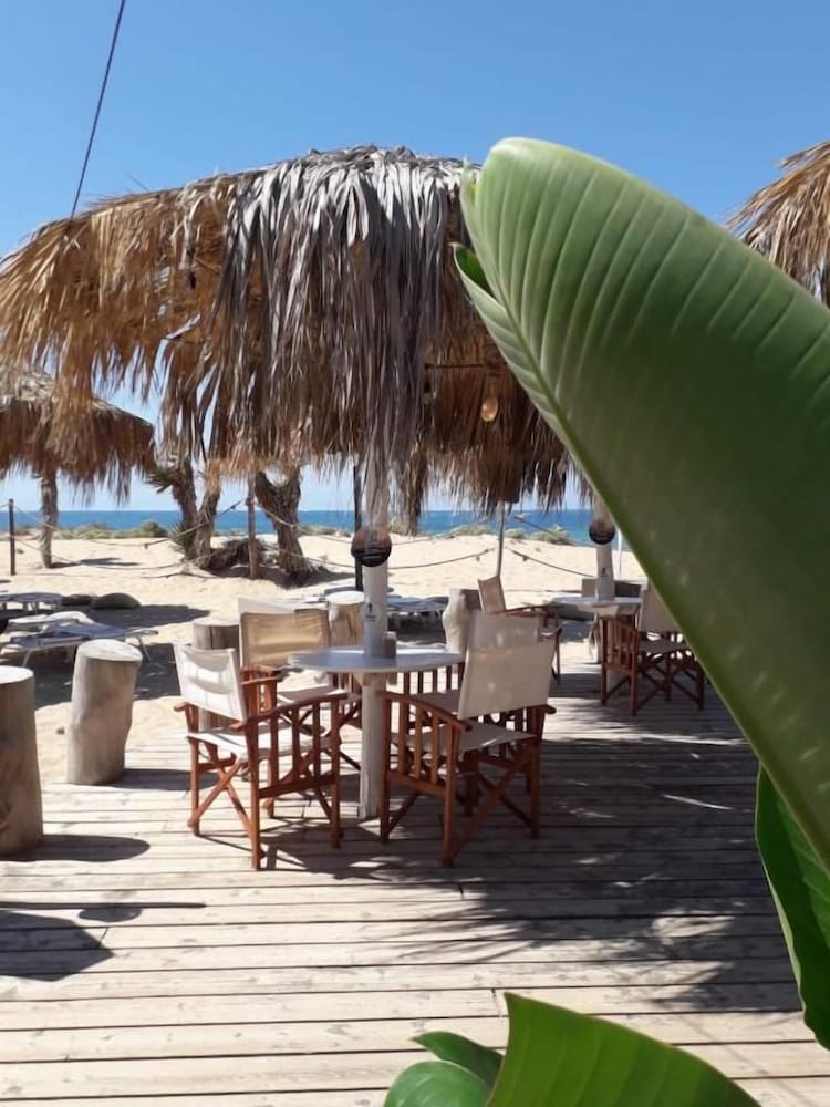 Hotel Aria Di Mare 54/57