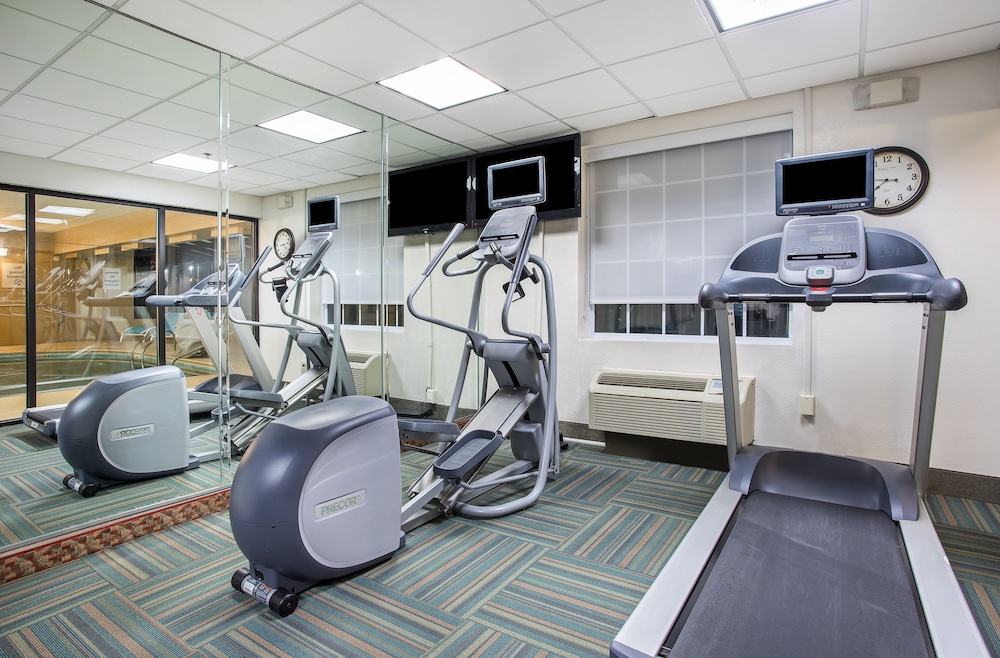 sport_facililities