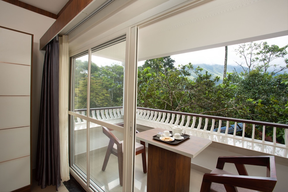 Dream Catcher Plantation Resort 18/50