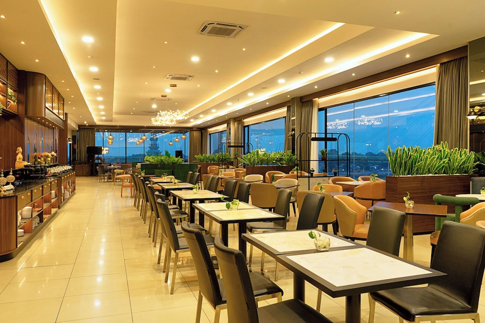 Wiltop Hotel 32/50