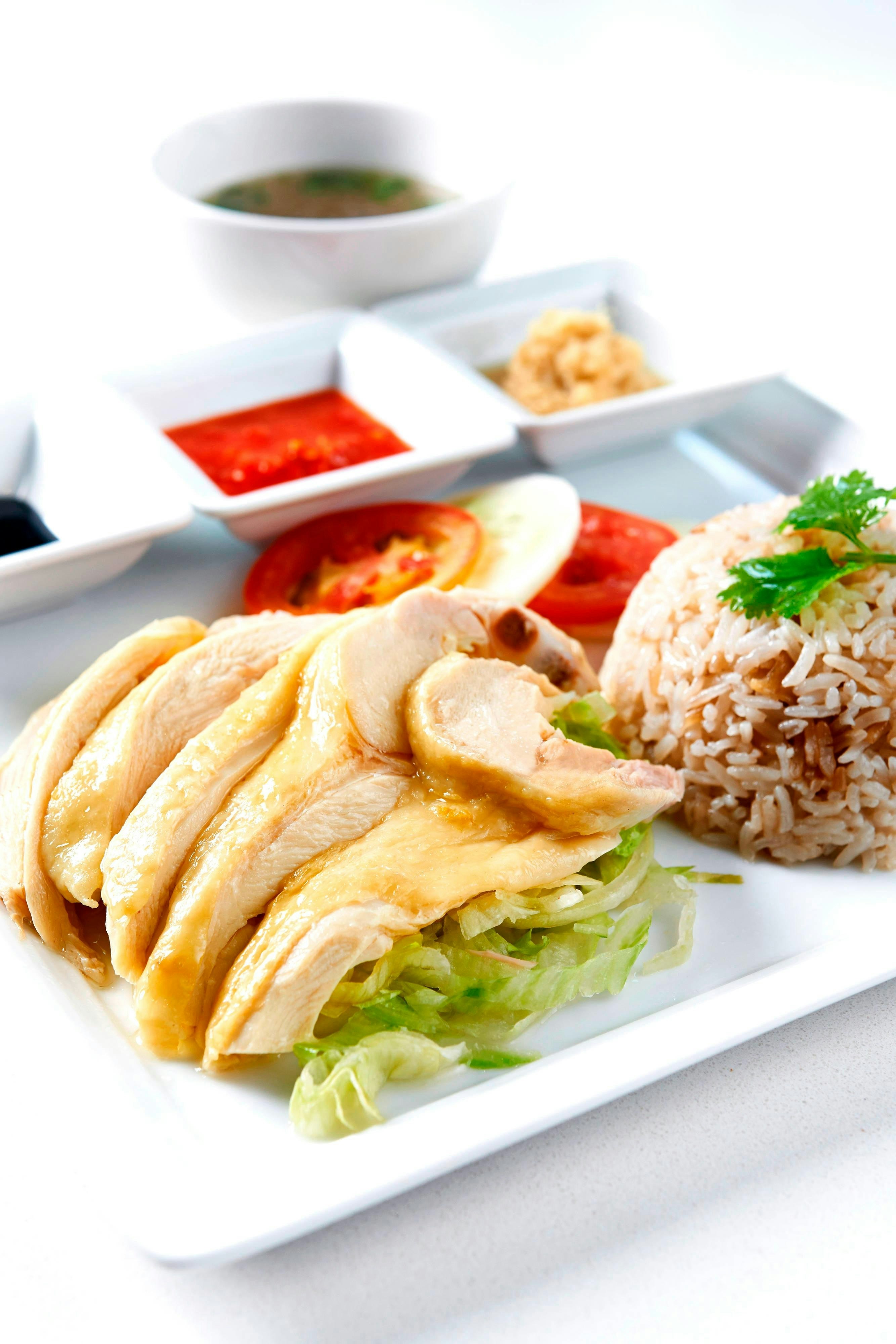 Aloft Kuala Lumpur Sentral Hotel 37/82