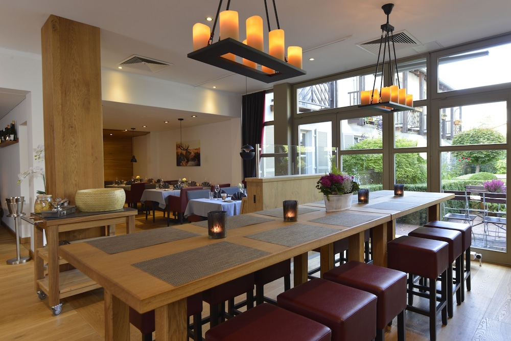 Landhotel Schnuck 49/73