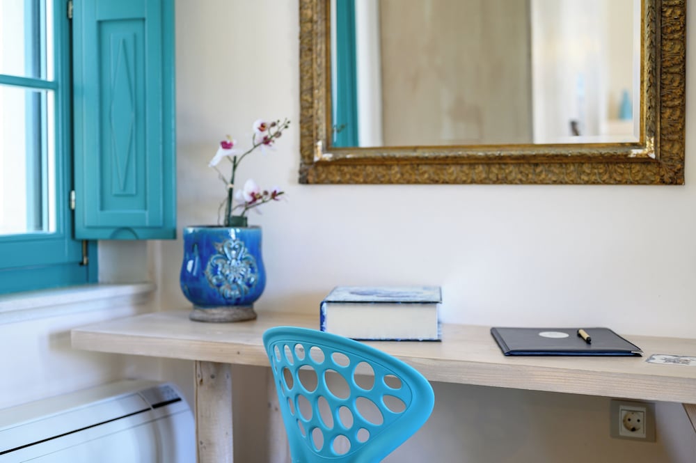 Passion Blue Villas 7/50