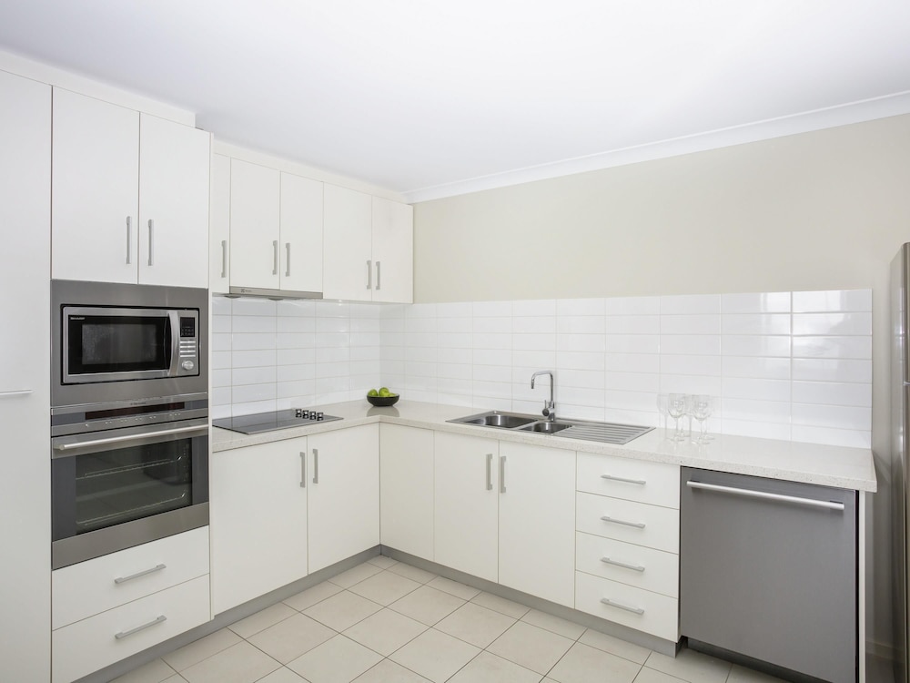 Mantra Geraldton 55/65