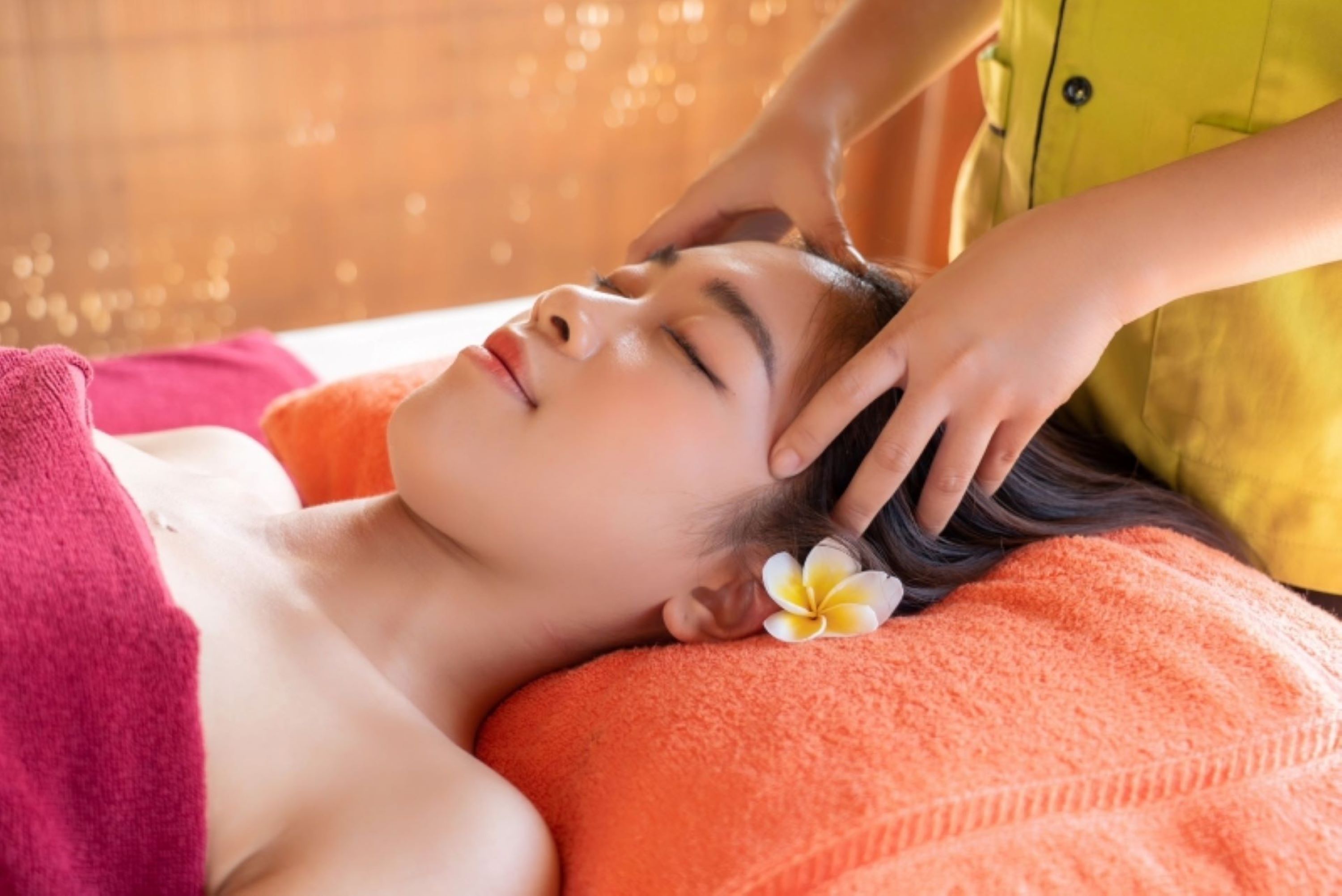 Victoria Phan Thiet Beach Resort & Spa 17/50