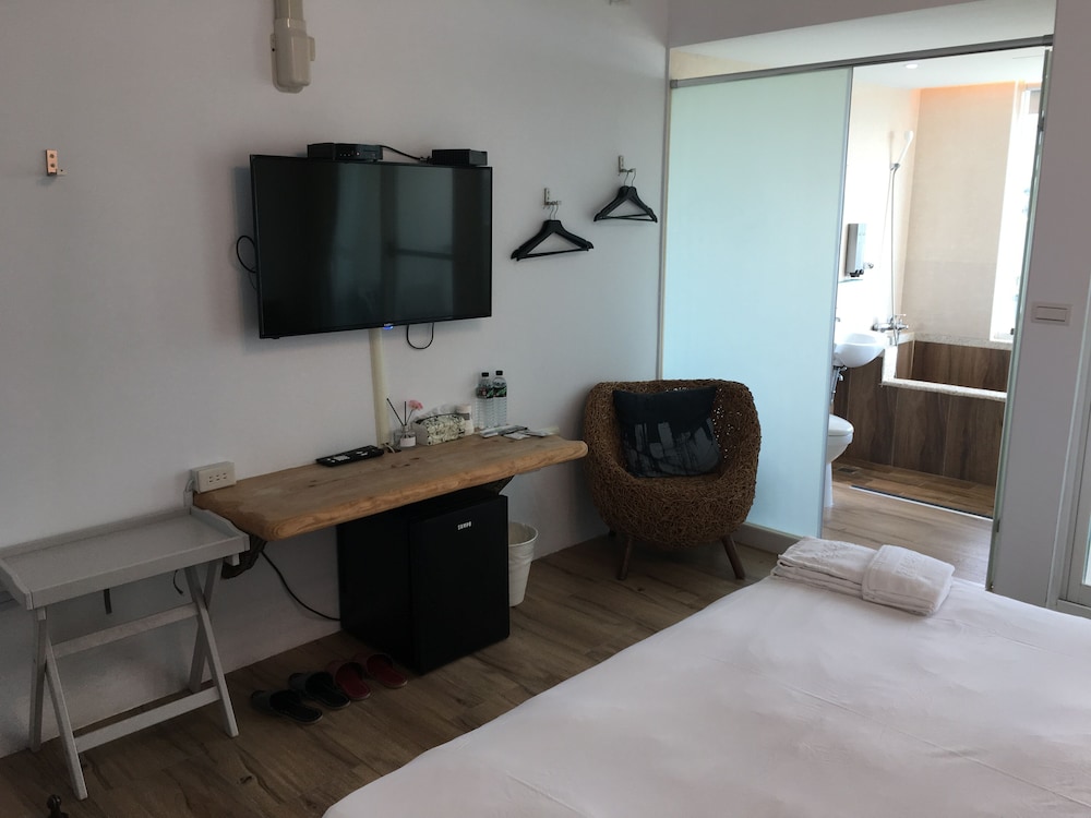 Cest La Vie B&B 48/61
