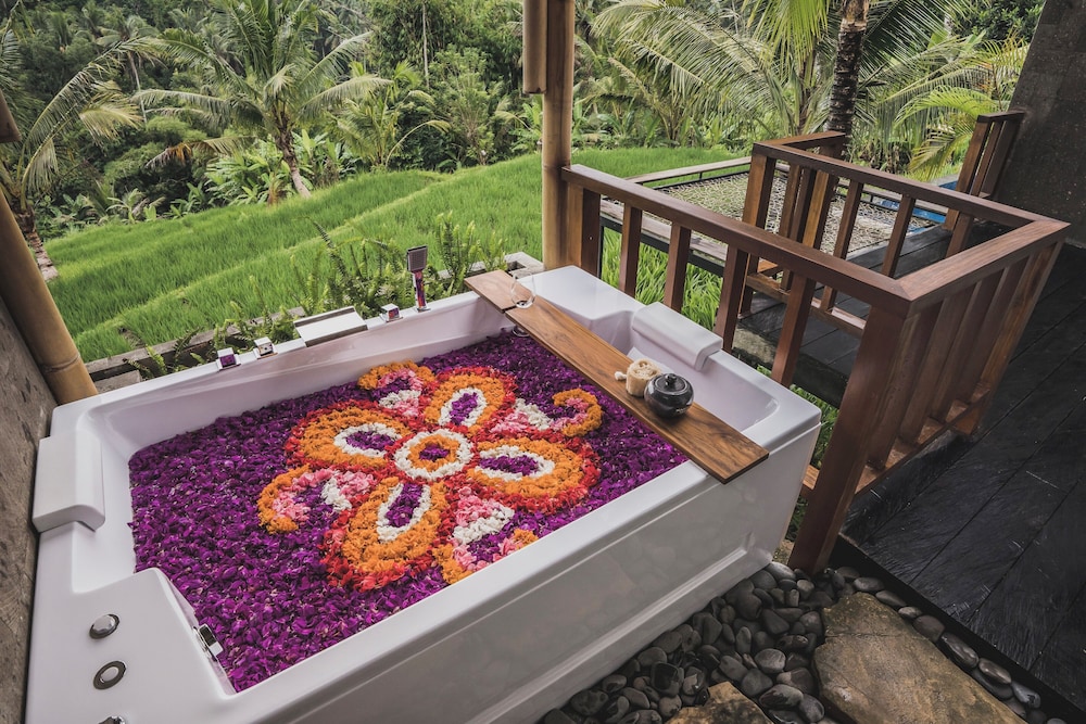 Maar Resort Ubud by Ini Vie Hospitality 68/81