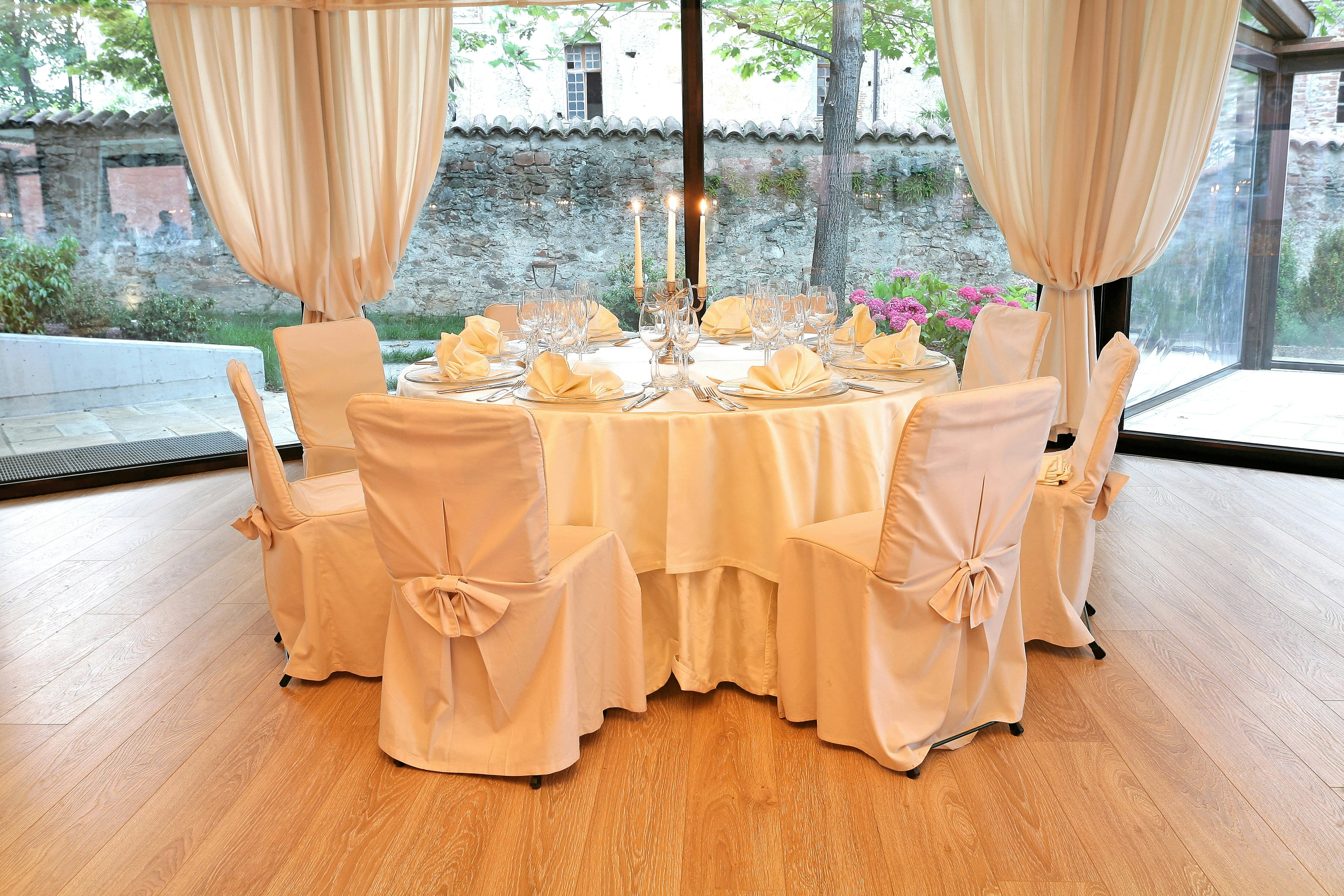 Castello Rosso 5/9