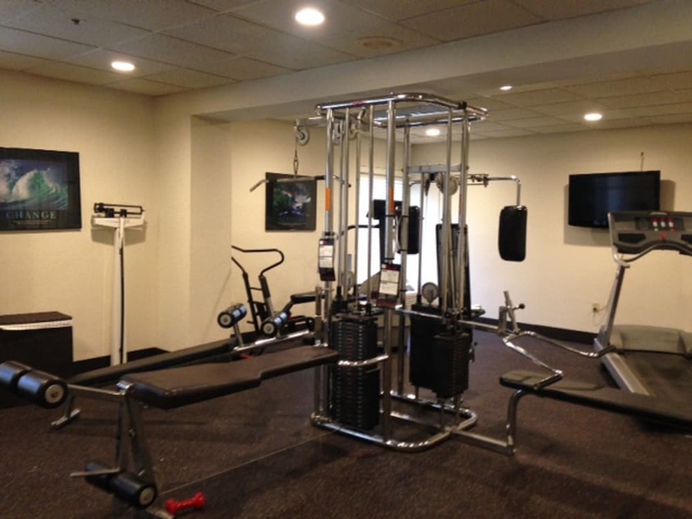 sport_facililities