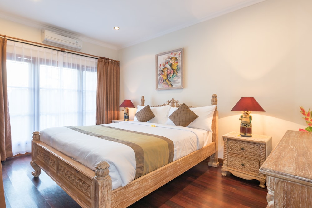 Villa Kaja 12/50