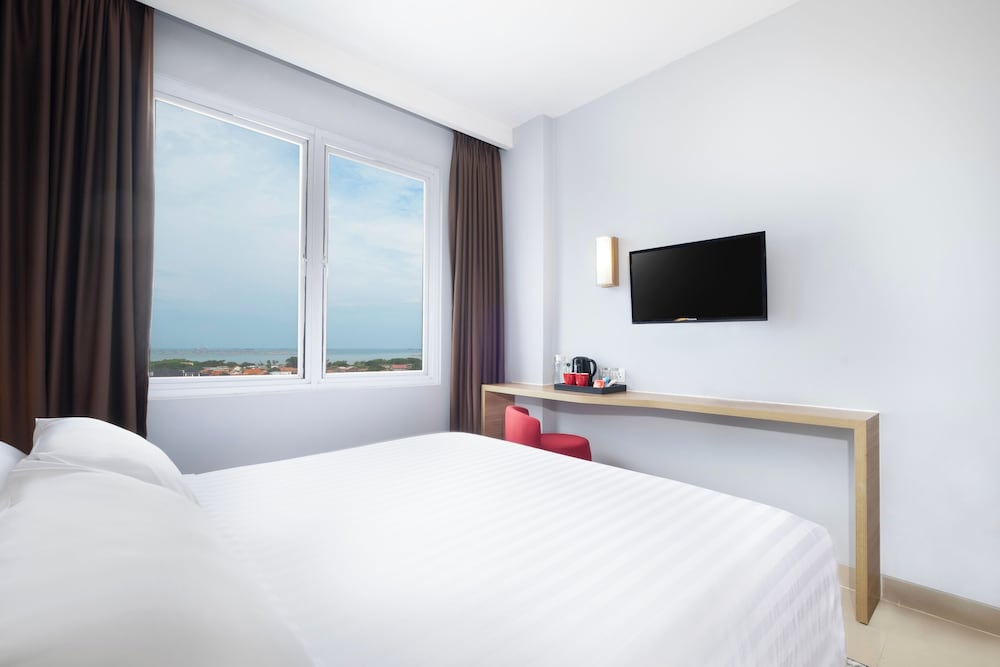Hotel Neo Cirebon 17/51