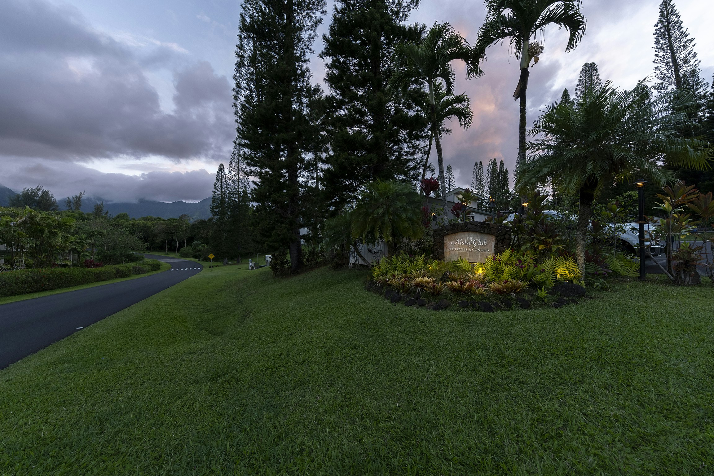 Makai Club Resort 39/50