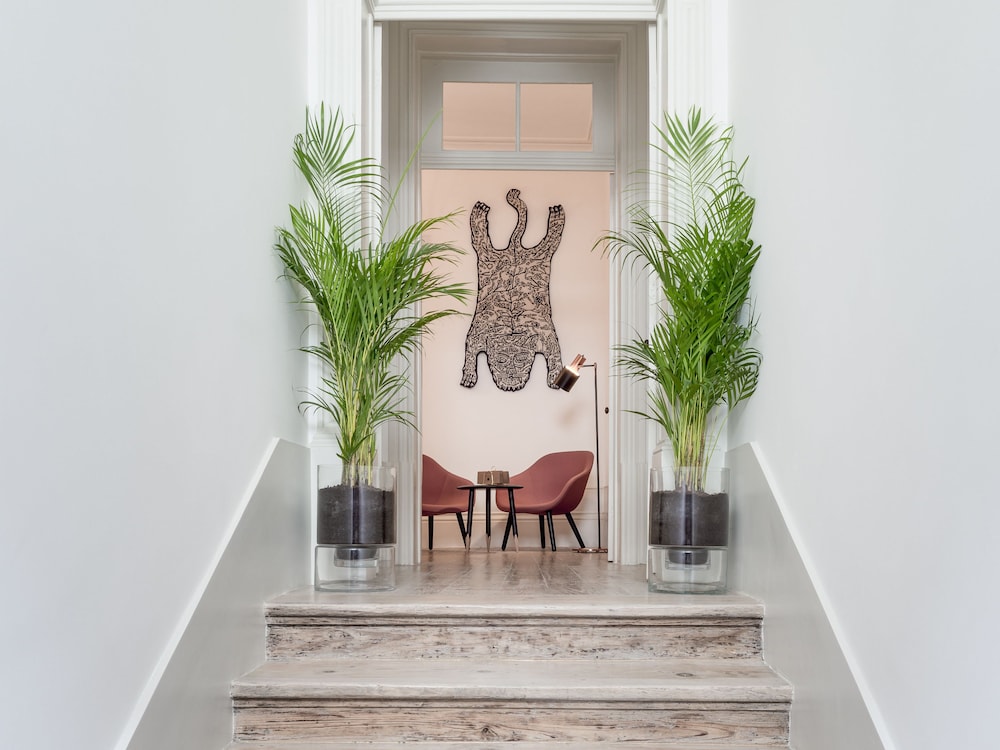 Malmerendas Boutique Lodging 5/50