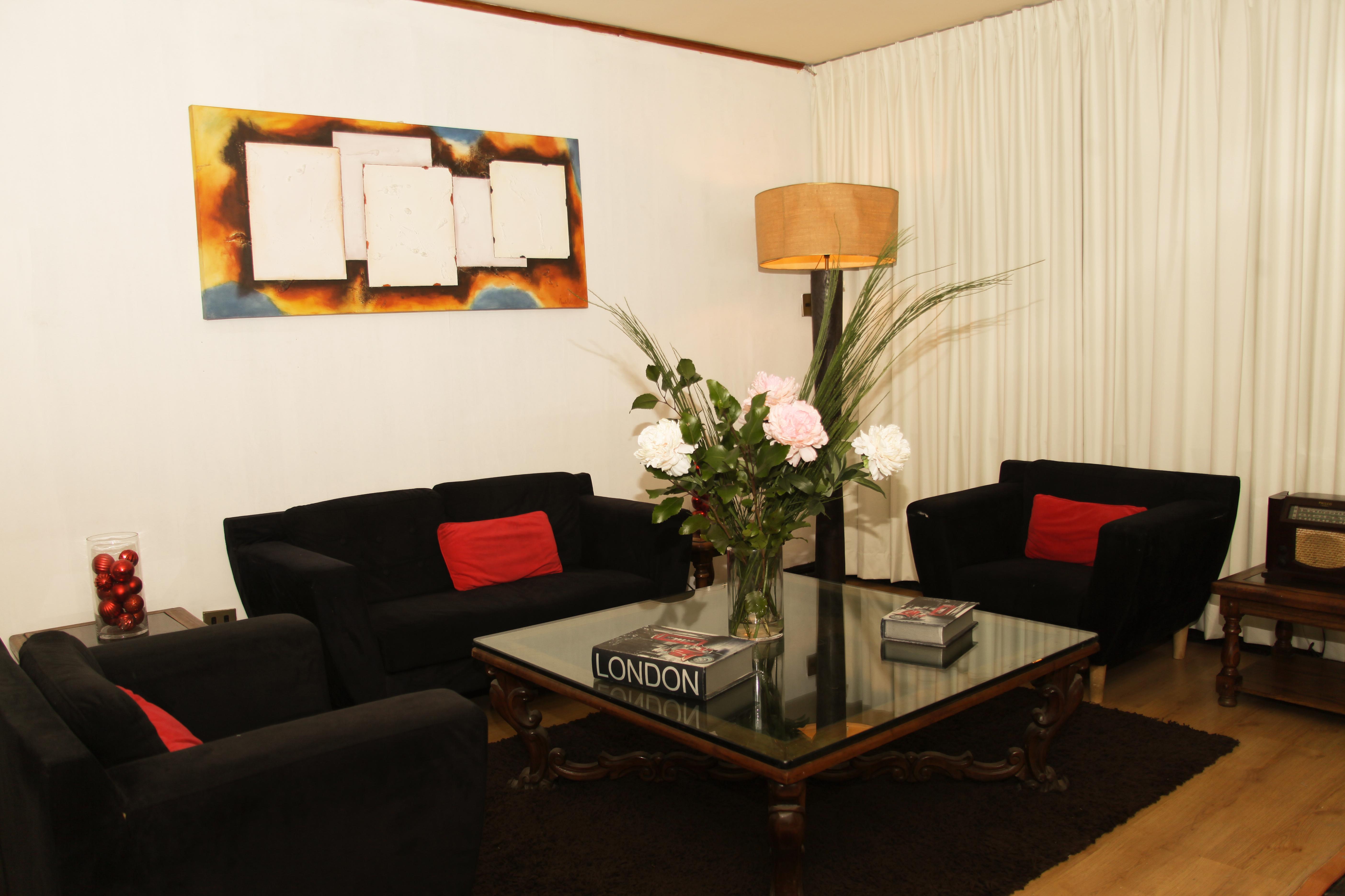 Hotel Sonetto 34/50