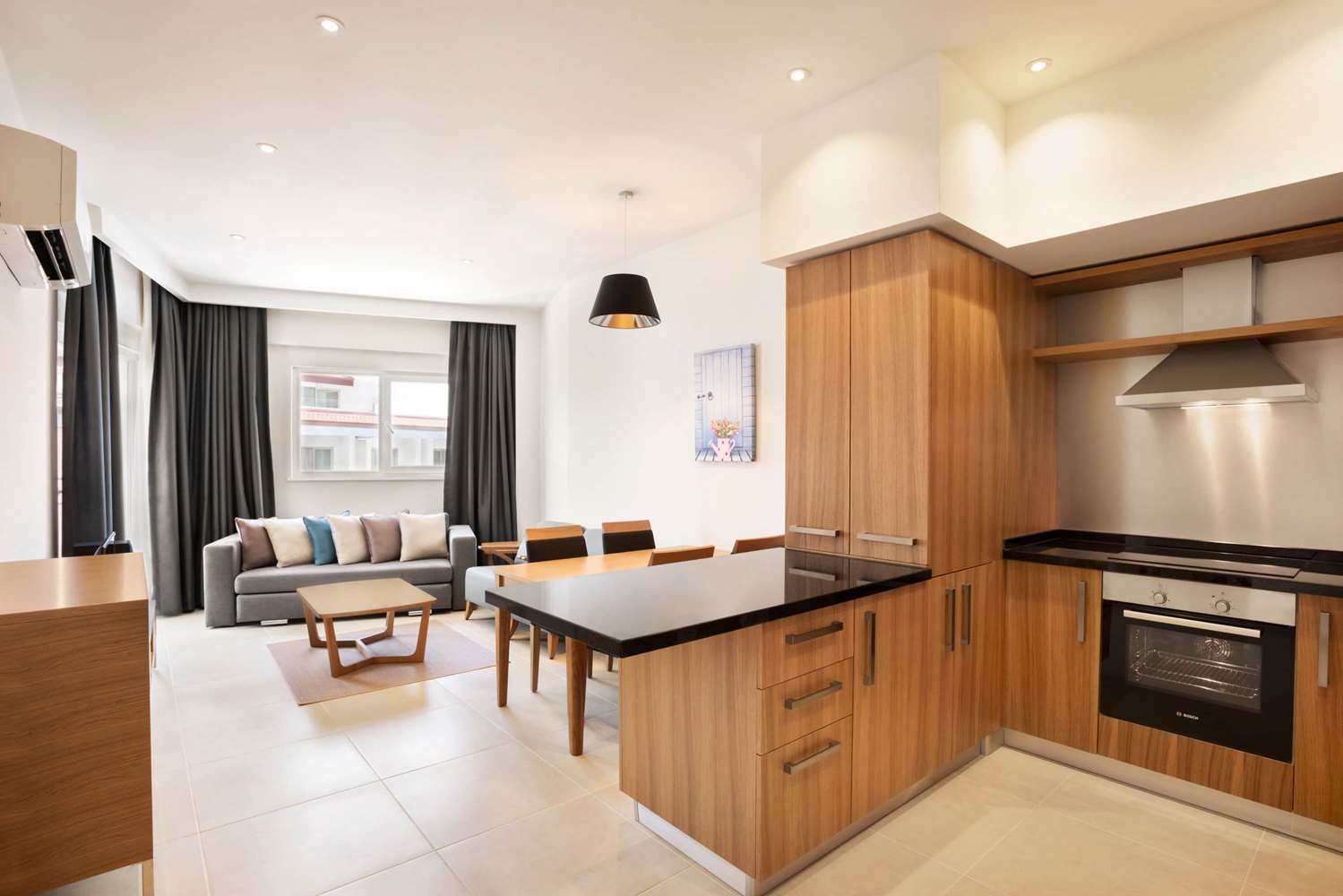 Ramada Hotel and Suites by Wyndham Kusadasi 39/47