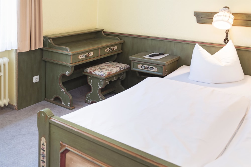 Hotel Hannover Airport By Premiere Classe 13/62