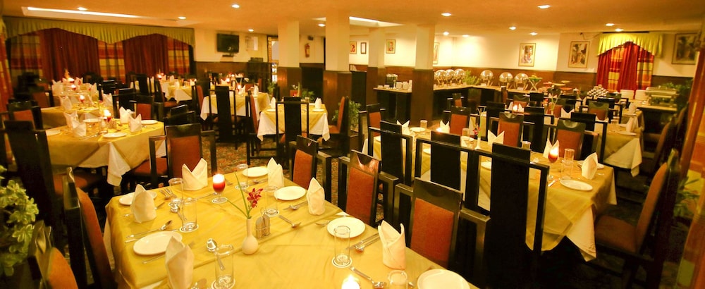 DE VIVENDI RESORT. 38/54