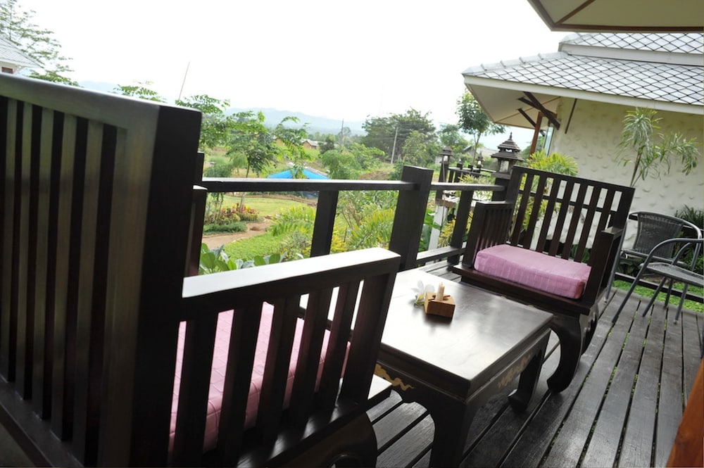 Pai Vieng Fah 48/67