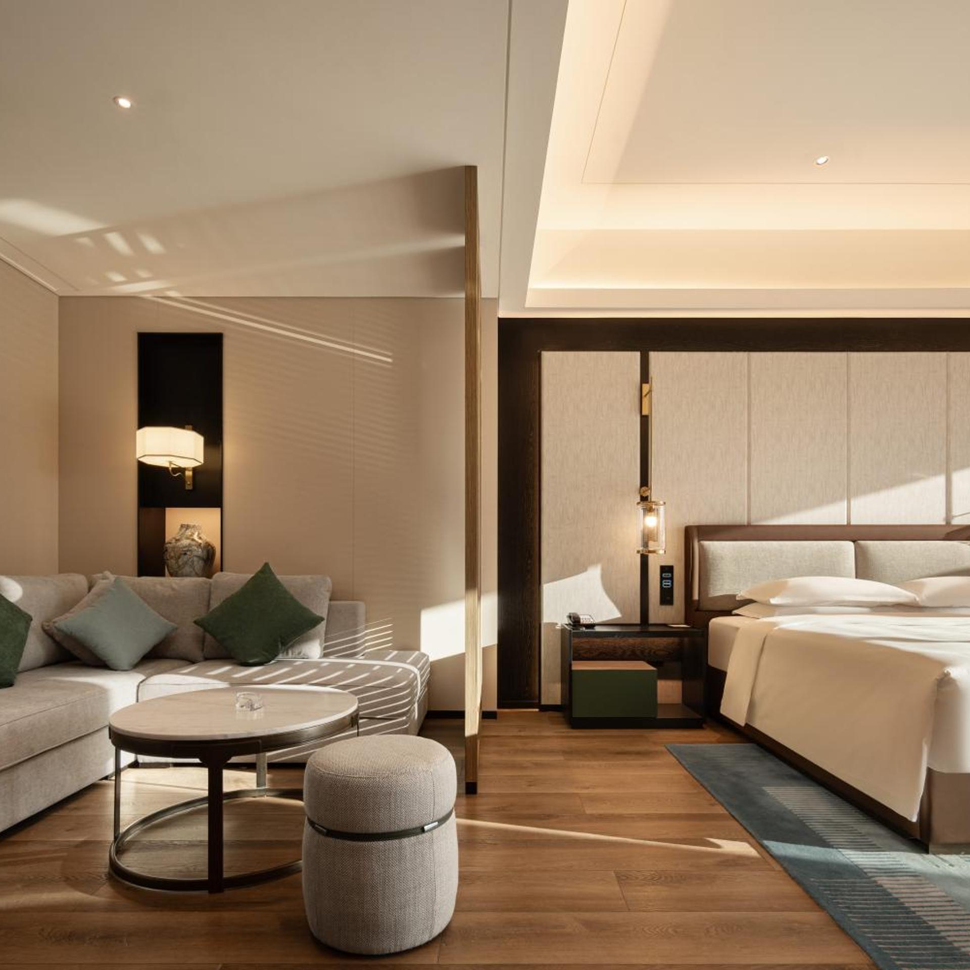 Empark Grand 38/55