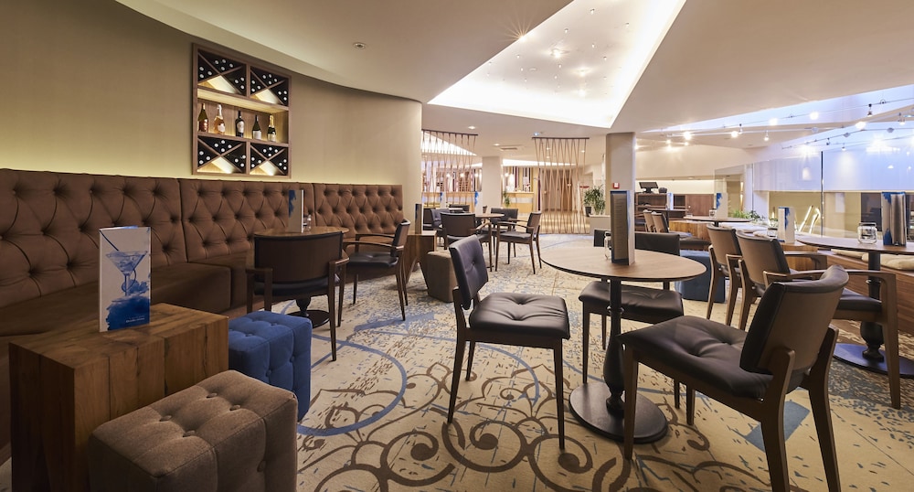 Aminess Vival Maestral Hotel 60/72