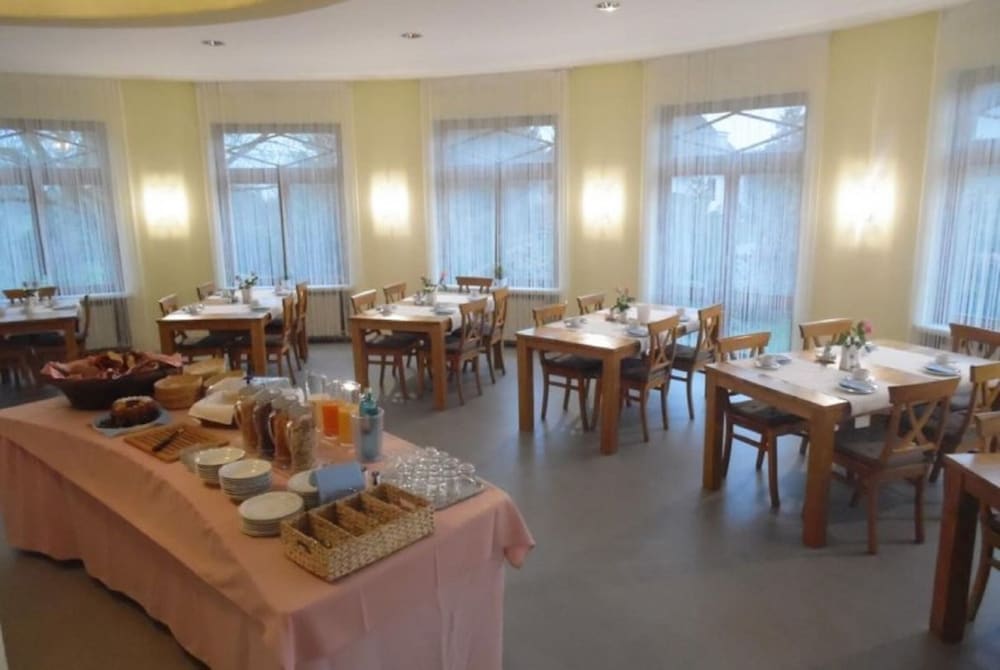 Hotel Sonnenhof 26/39