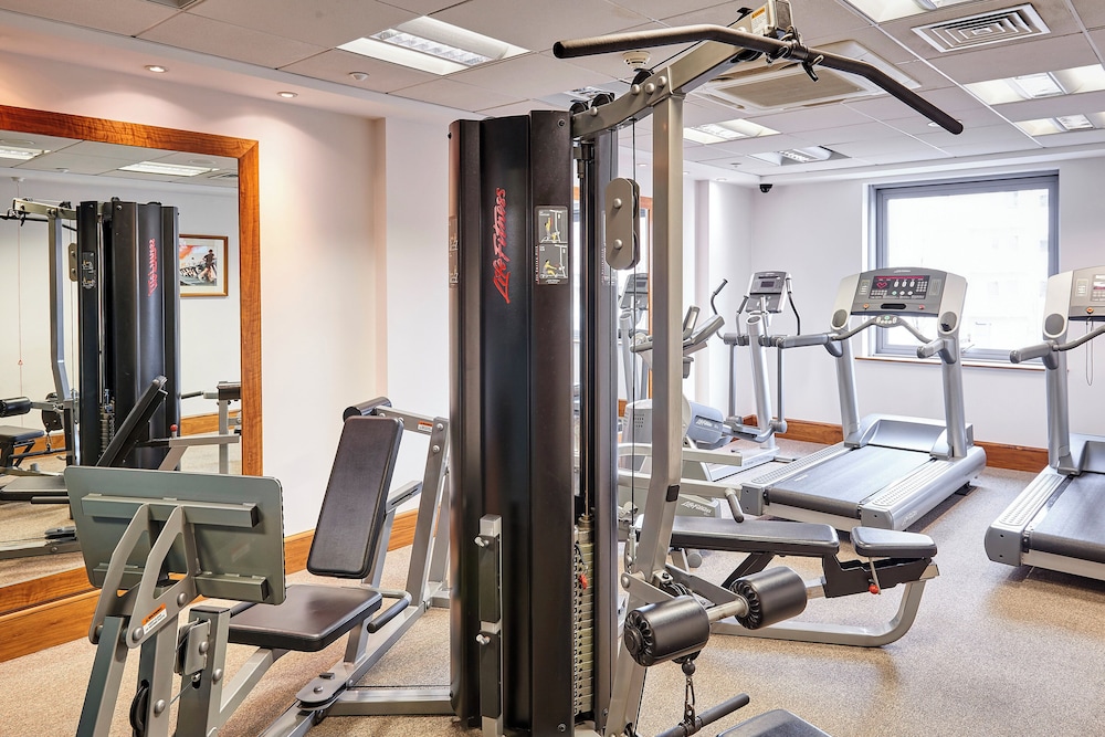 Staybridge Suites Liverpool 39/74