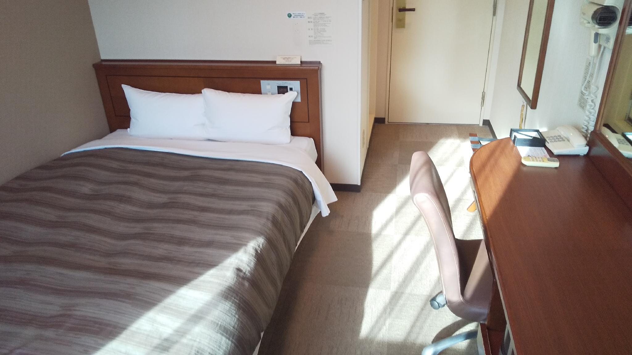Semi Room, Comfort, Semi Double Bed, Mountain View